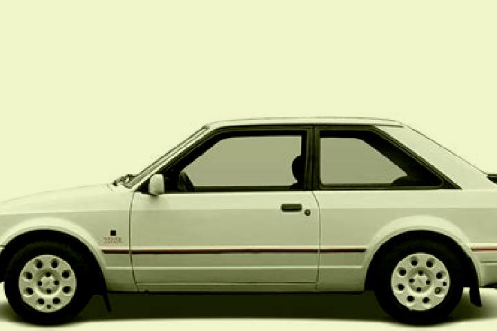 escort Viganello