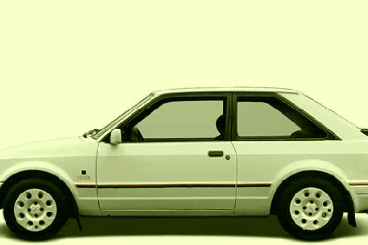 escort Vigardolo