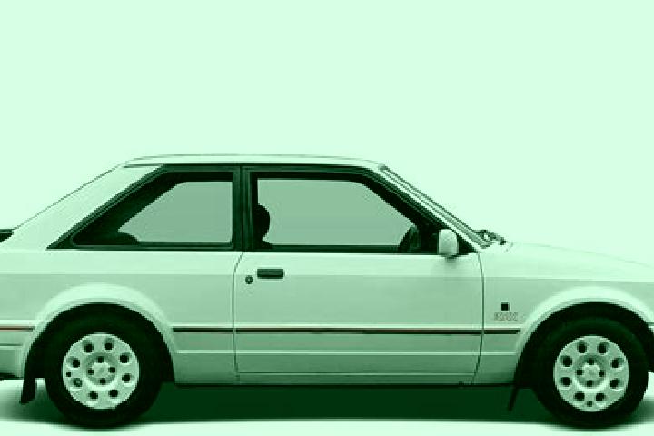 escort Vigatto