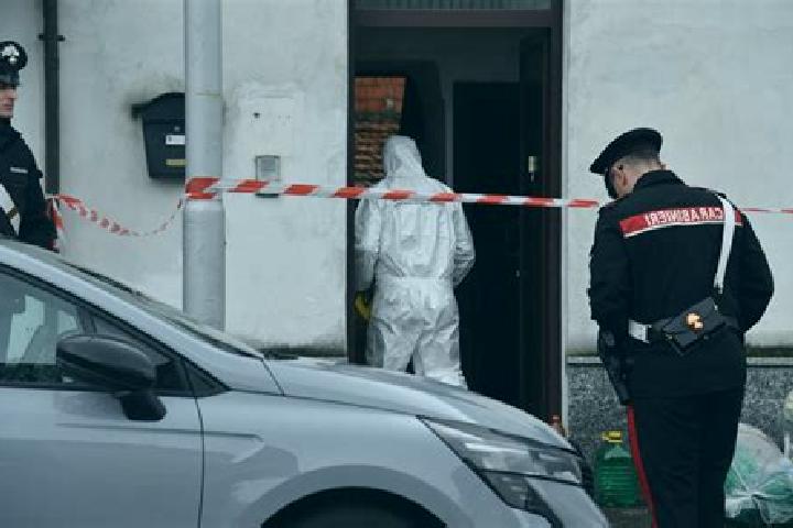 escort Vigevano