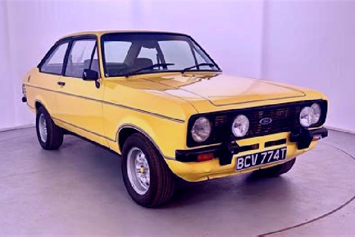 escort Viggianello