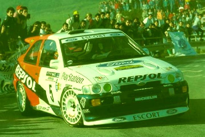 escort Viggiano