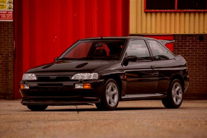 escort Viggiu