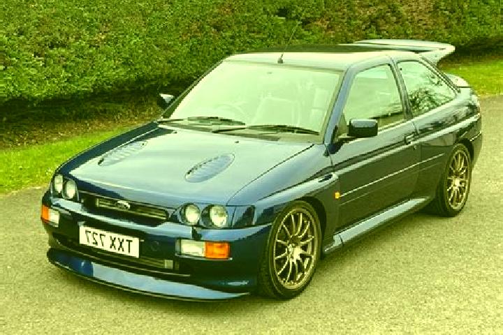 escort Vighignolo