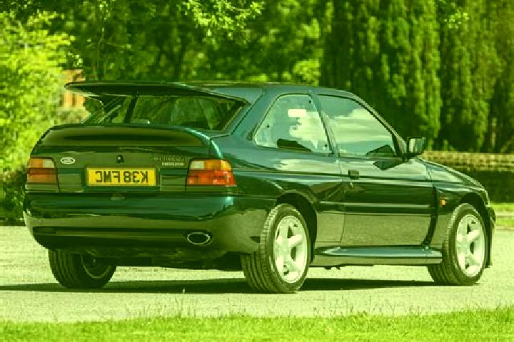 escort Vighizzolo d Este