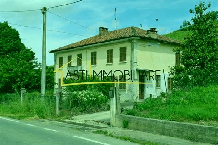 escort Vigliano d Asti