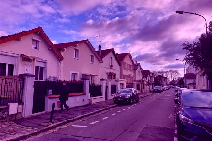 escort Vigneux-sur-Seine