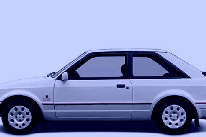 escort Vignolo