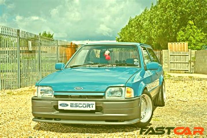 escort Vignone