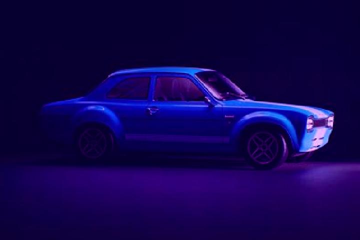 escort Vignonet