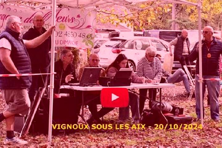 escort Vignoux-sous-les-Aix