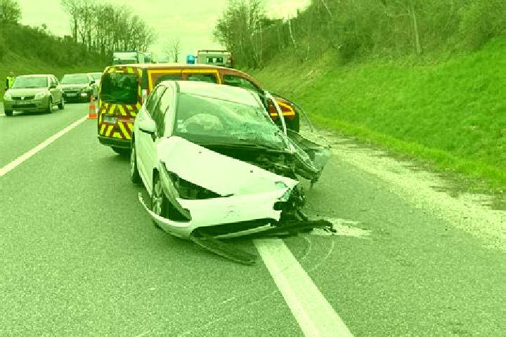 escort Vignoux-sur-Barangeon