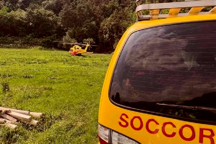 escort Vigo Meano