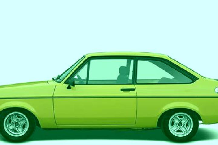 escort Vigolo