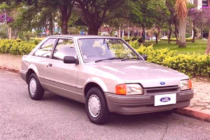 escort Vigonovo