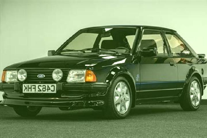 escort Vigonza