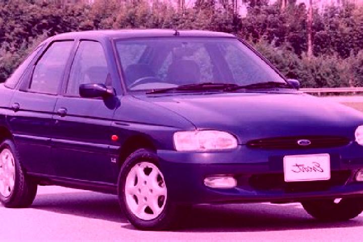 escort Vigonzone