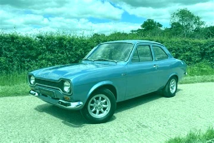 escort Viguzzolo