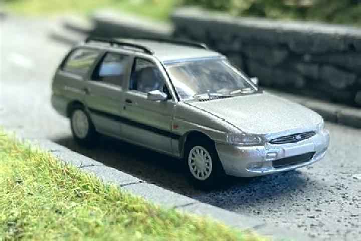 escort VII kaupunginosa