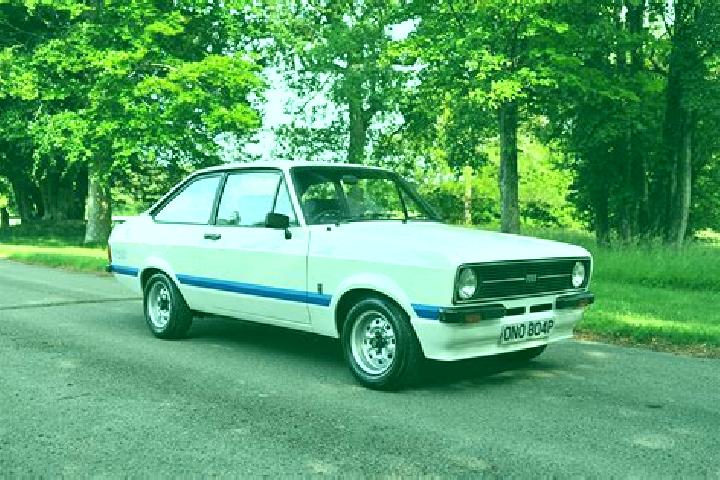 escort Viikki