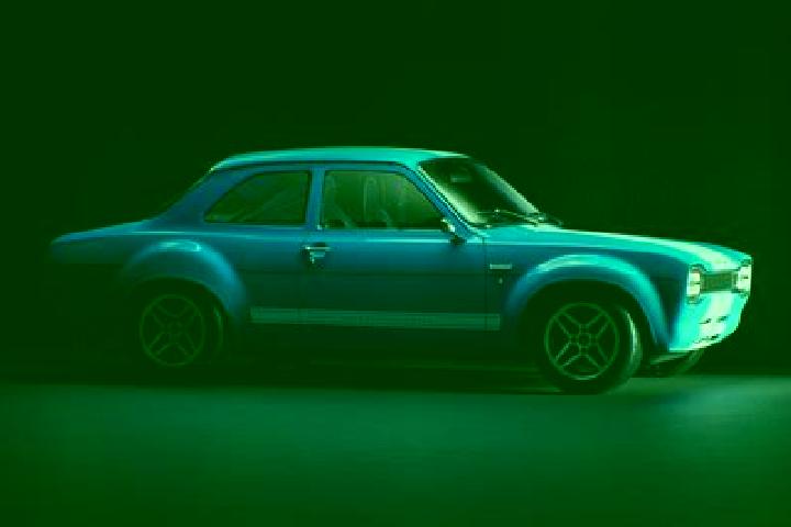 escort Viitivtsi