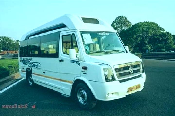 escort Vijayapura