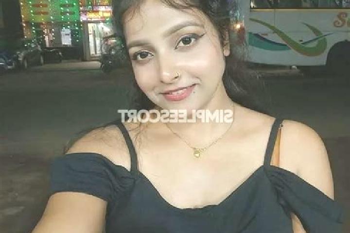 escort Vijayawada