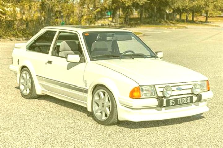 escort Vikersund