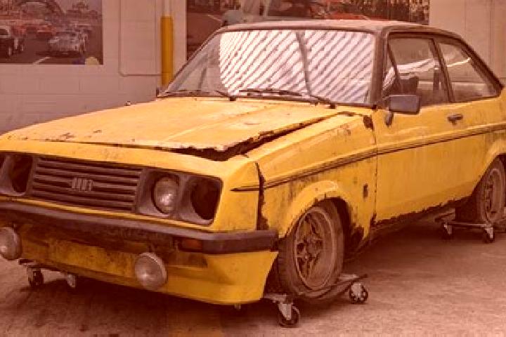 escort Viktring