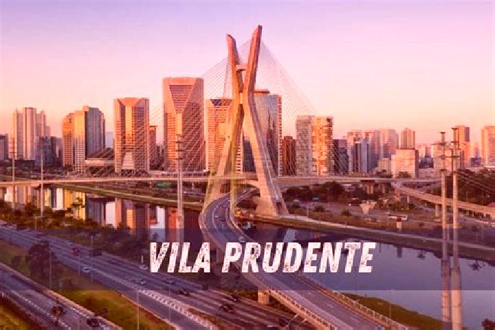 escort Vila Andrade