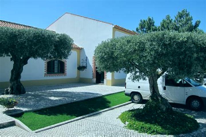 escort Vila Cha de Ourique