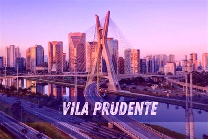 escort Vila Cova