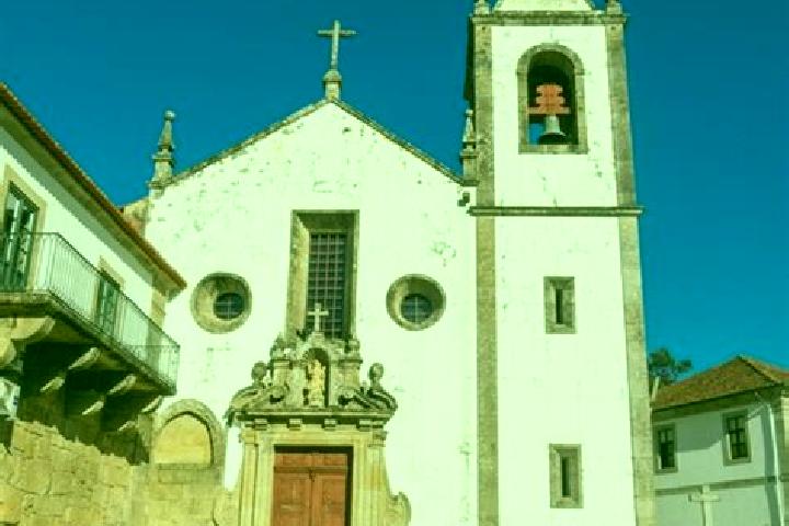 escort Vila do Bispo
