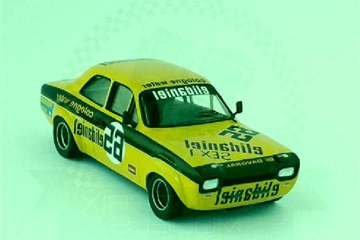 escort Vila do Conde