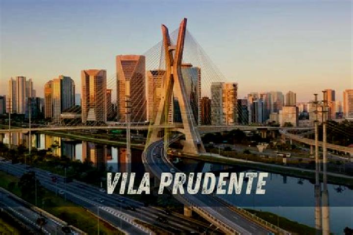 escort Vila Formosa