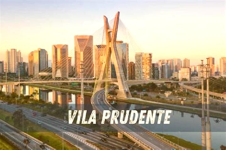 escort Vila Guilherme