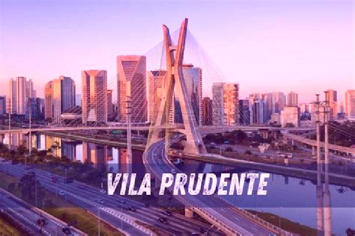 escort Vila Mariana