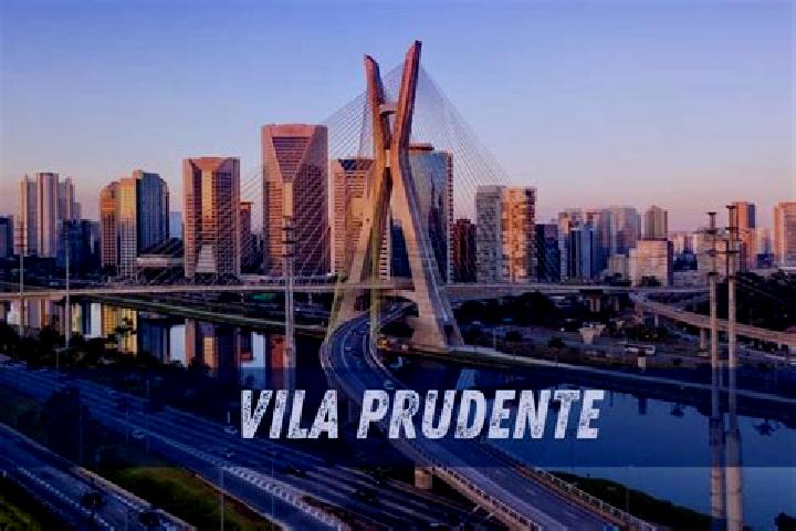 escort Vila Matilde
