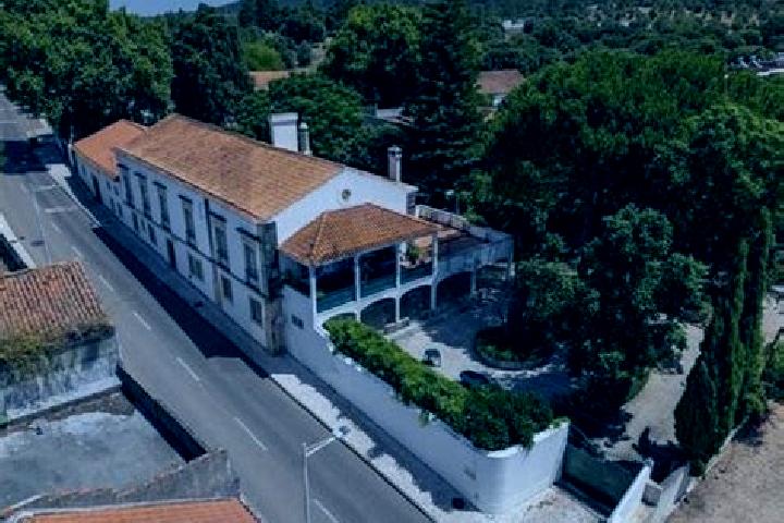 escort Vila Nova da Barquinha