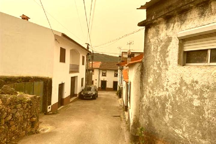 escort Vila Nova de Ceira