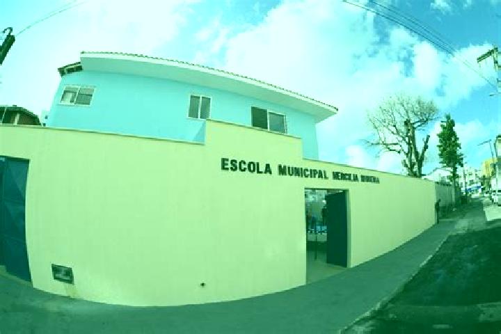 escort Vila Nova do Sul