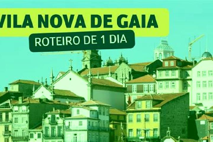 escort Vila Nova dos Martirios