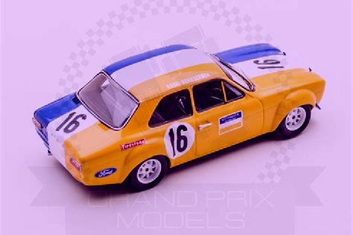 escort Vila Real