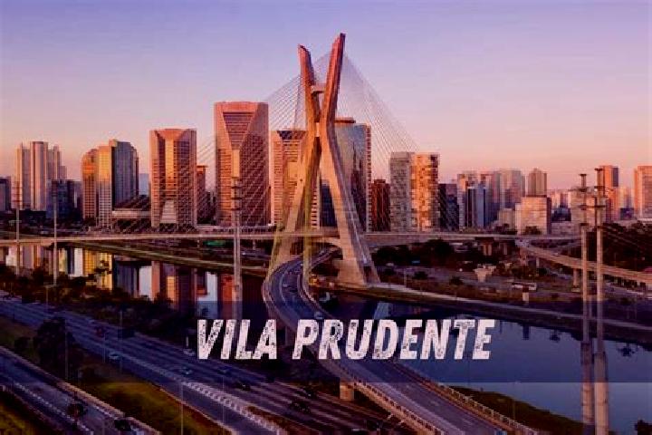 escort Vila Sarapui