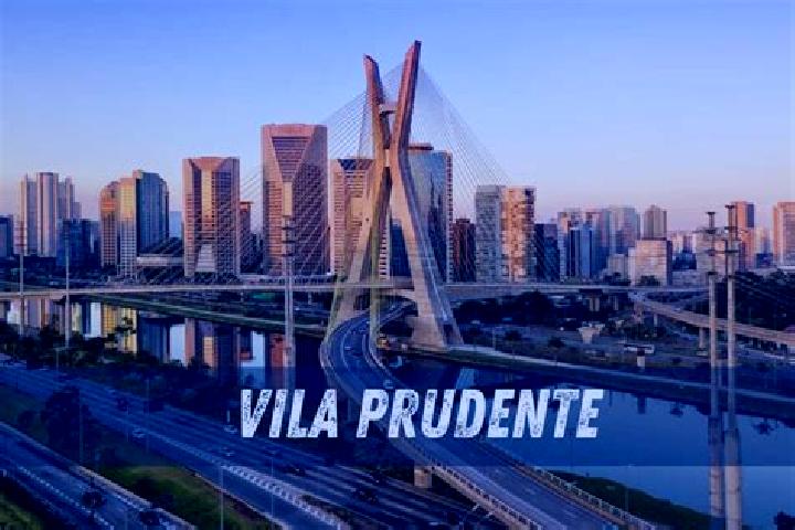 escort Vila Seca