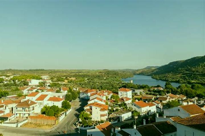 escort Vila Velha de Rodao