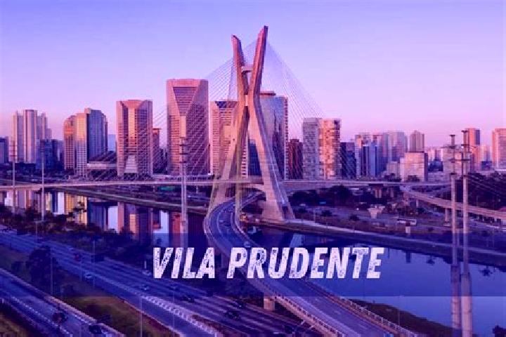 escort Vila Velha