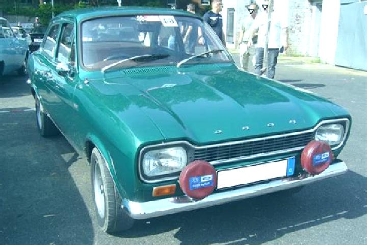 escort Vila Verde