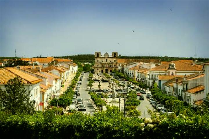 escort Vila Vicosa