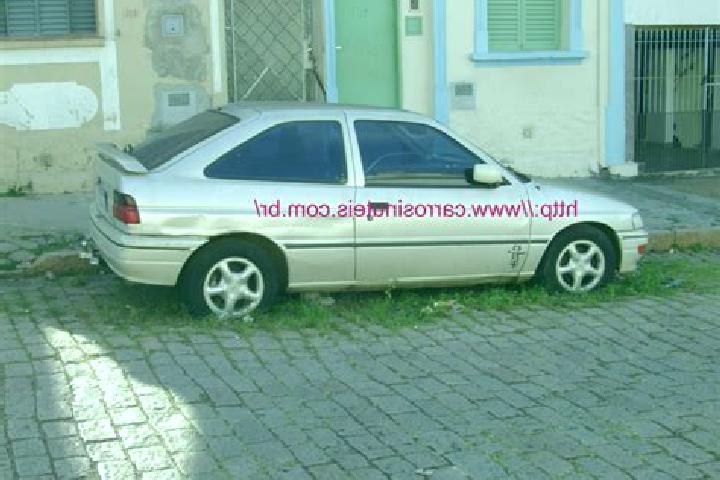 escort Vila